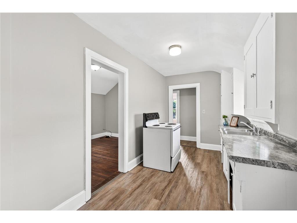 472 Case Avenue Saint Paul MN 55130 6814490 image23