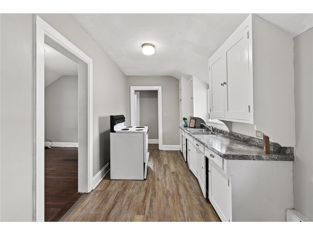 472 Case Avenue Saint Paul MN 55130 6814490 image24