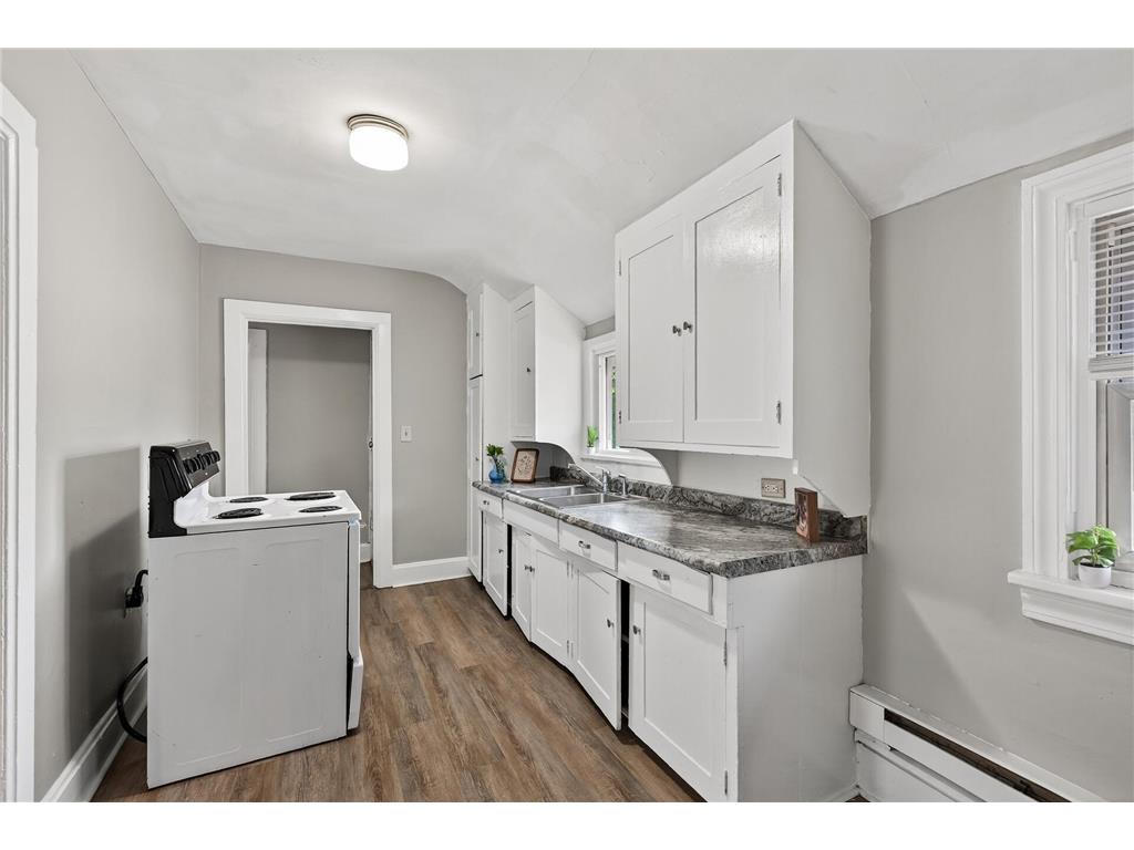 472 Case Avenue Saint Paul MN 55130 6814490 image25