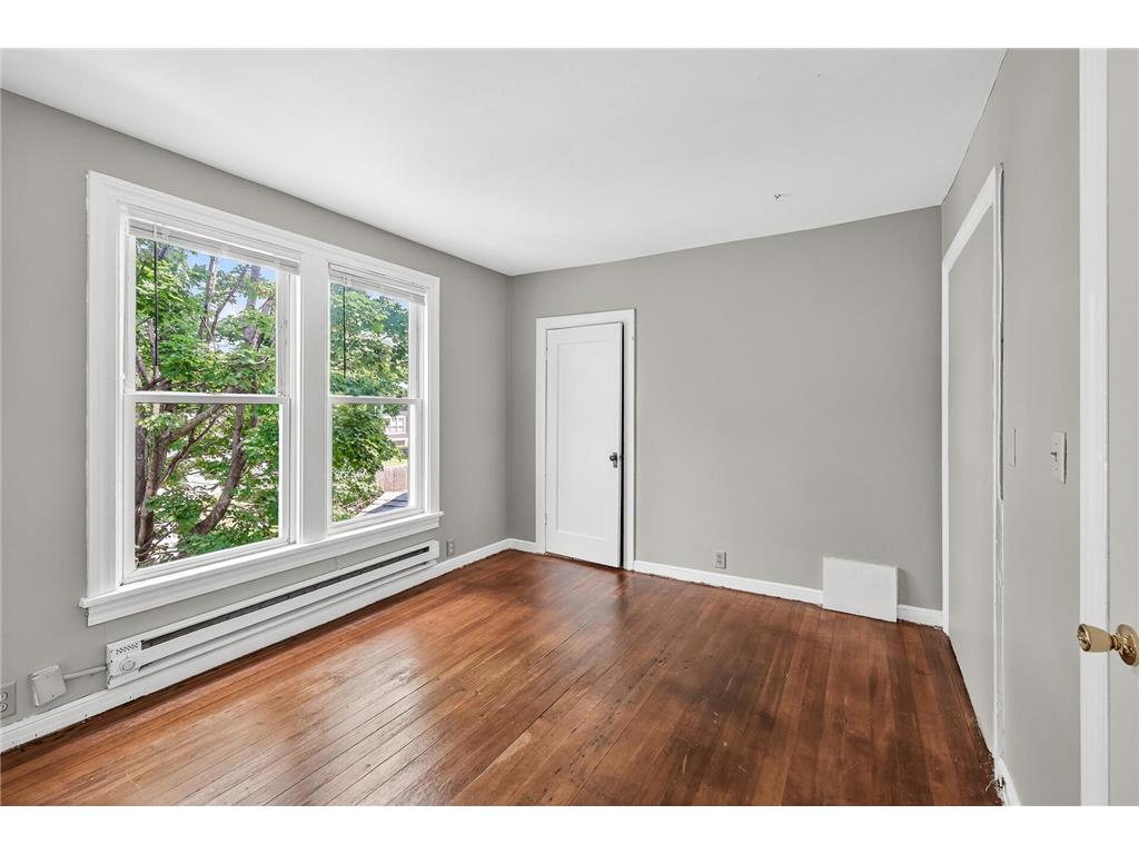 472 Case Avenue Saint Paul MN 55130 6814490 image26