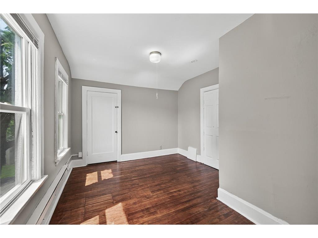 472 Case Avenue Saint Paul MN 55130 6814490 image27