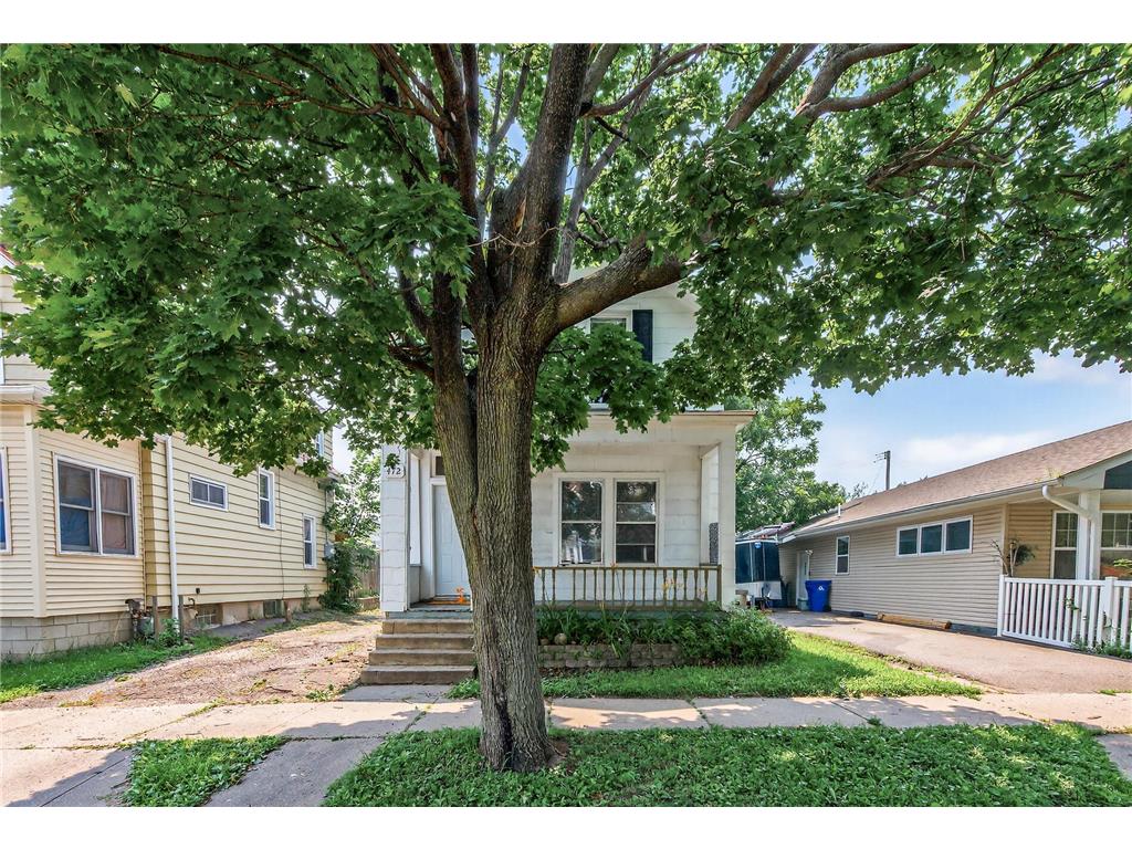 472 Case Avenue Saint Paul MN 55130 6814490 image3