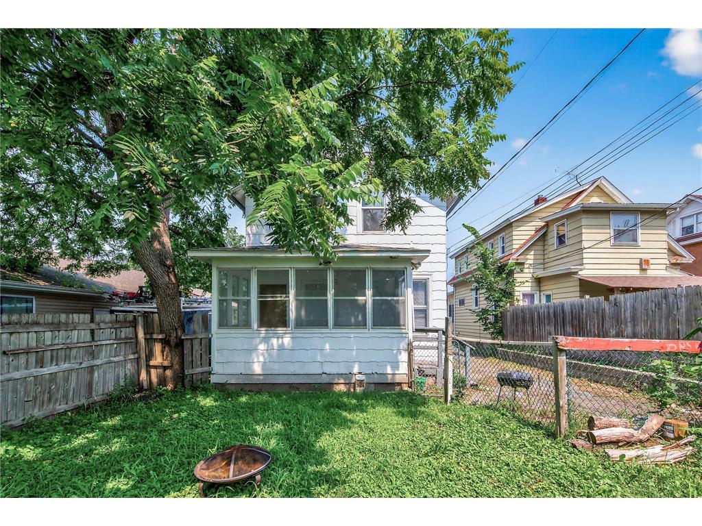 472 Case Avenue Saint Paul MN 55130 6814490 image30