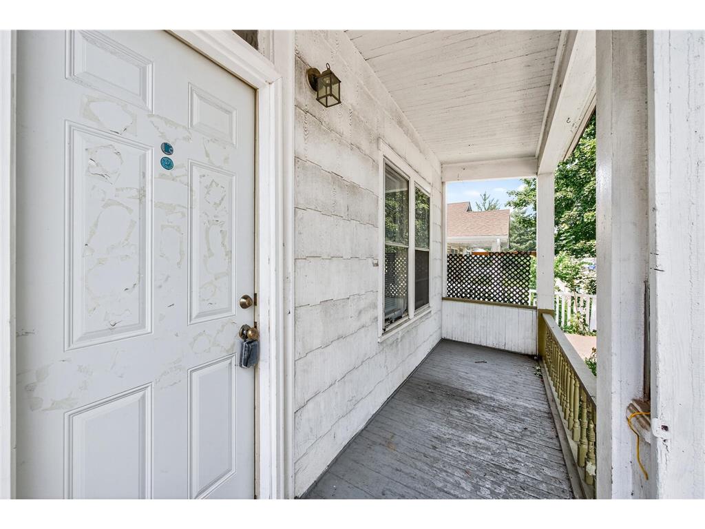 472 Case Avenue Saint Paul MN 55130 6814490 image4