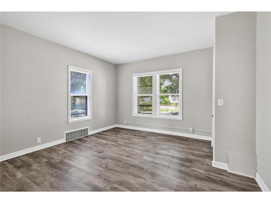 472 Case Avenue Saint Paul MN 55130 6814490 image7