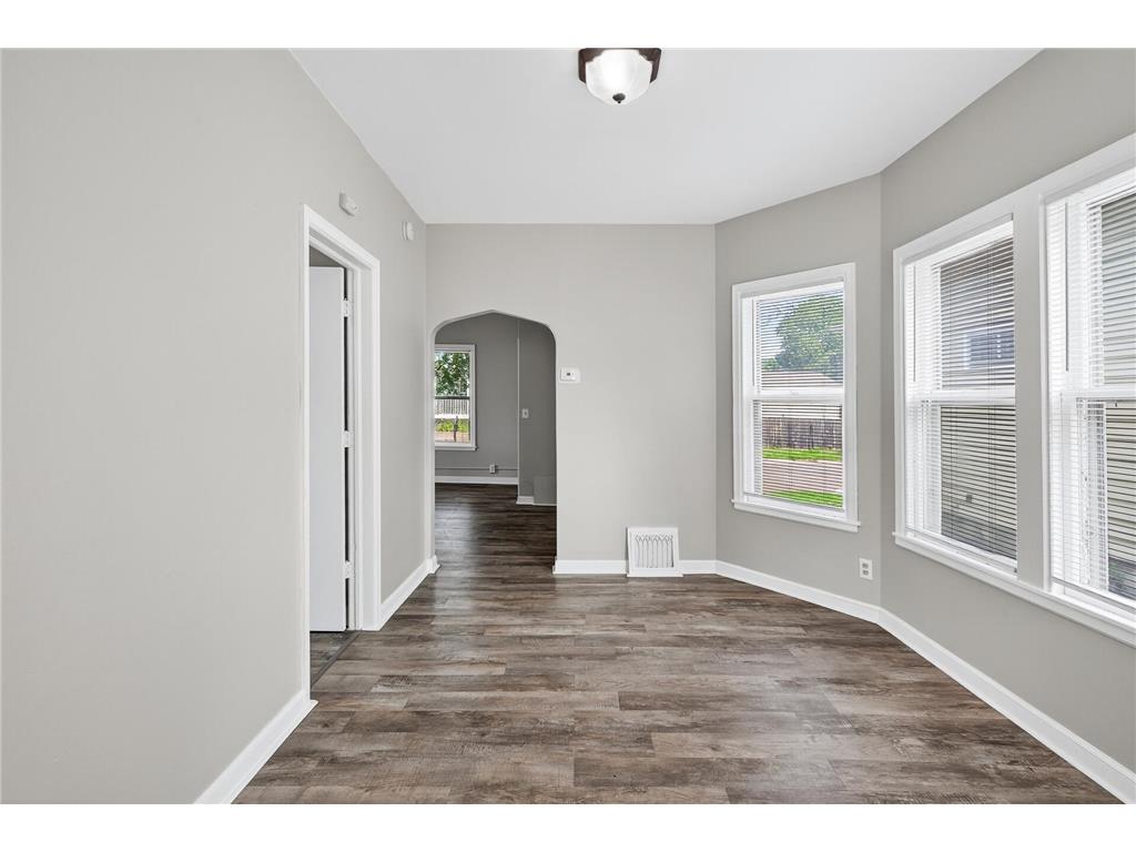 472 Case Avenue Saint Paul MN 55130 6814490 image8