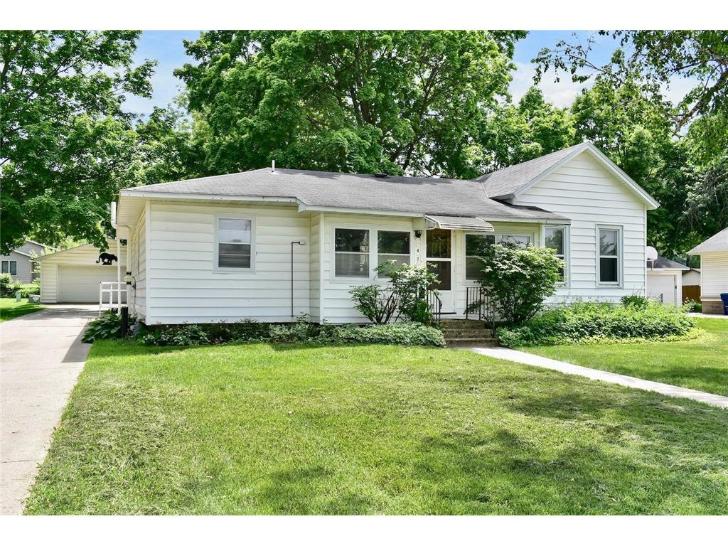 472 E 14th Street Saint Charles MN 55972 6734264 image1