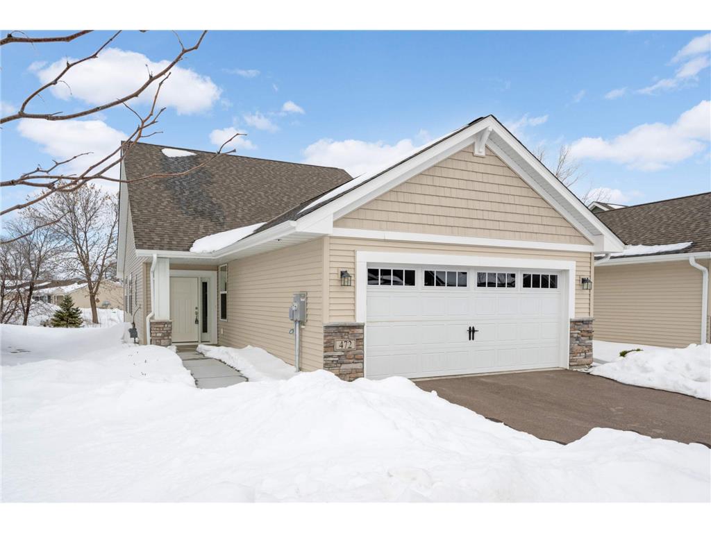 472 Laura Lane SE Saint Michael MN 55376 6337381 image1