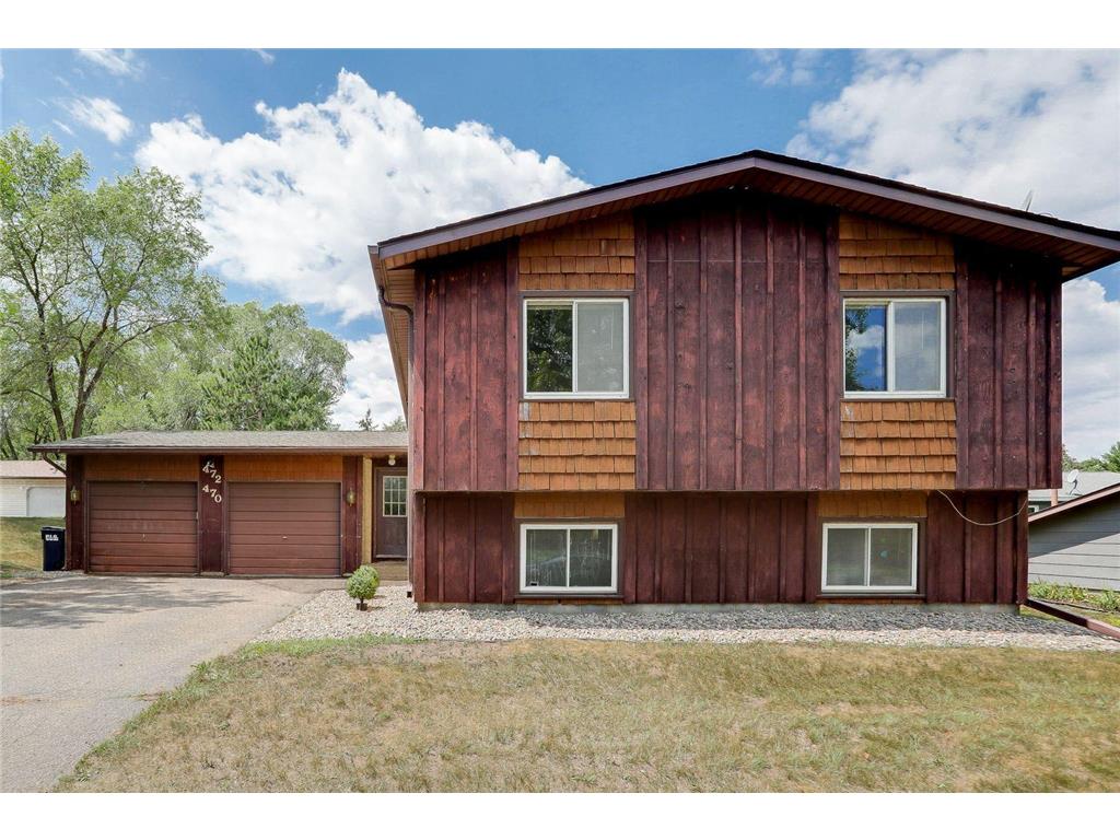 472 Lawrence Street Prescott WI 54021 7008439 image1