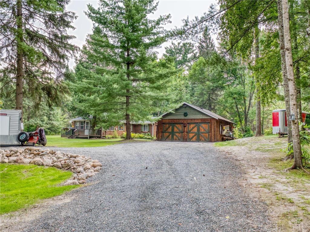 472 Main Avenue E Turtle River MN 56601 6415617 image1