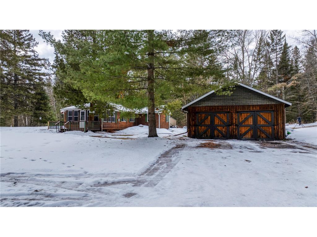 472 Main Avenue E Turtle River MN 56601 7040623 image1