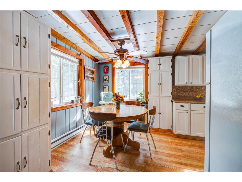 472 Main Avenue E Turtle River MN 56601 7040623 image10