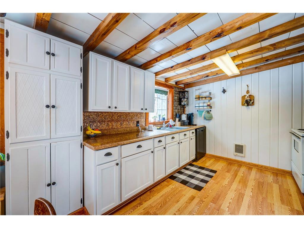 472 Main Avenue E Turtle River MN 56601 7040623 image11