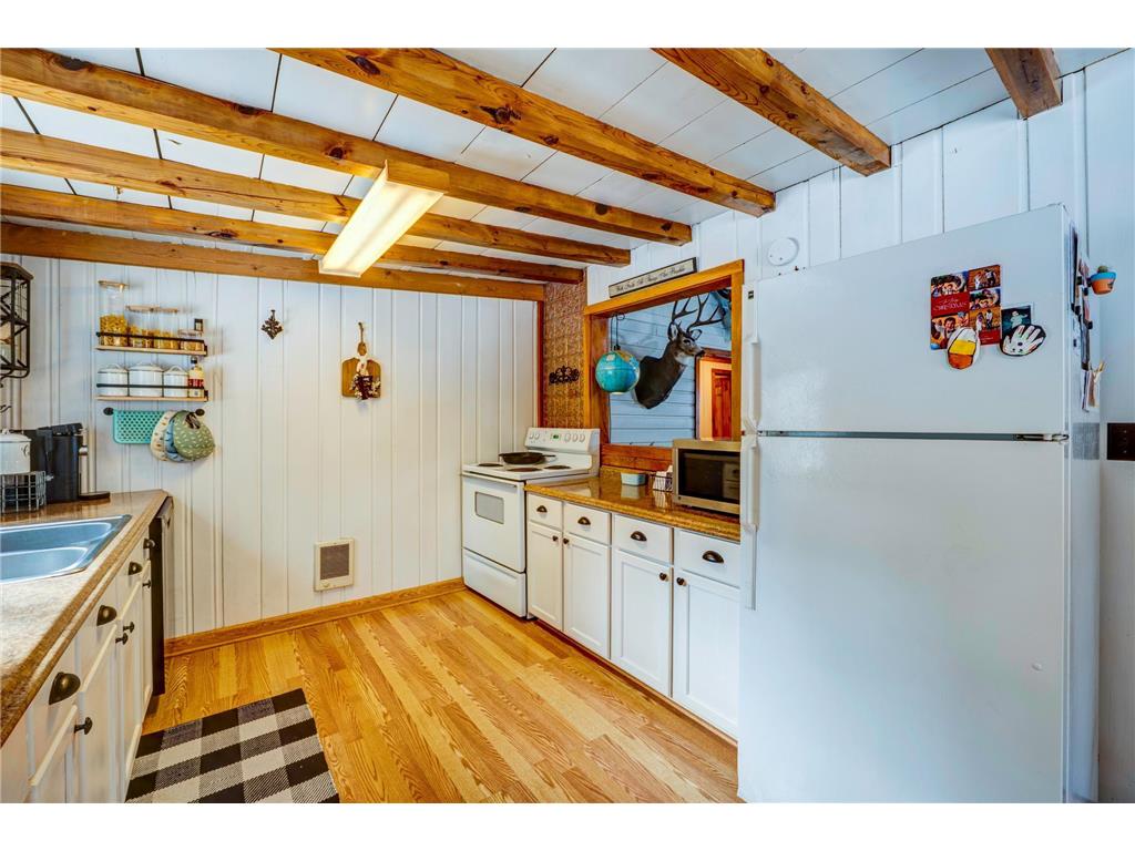 472 Main Avenue E Turtle River MN 56601 7040623 image12