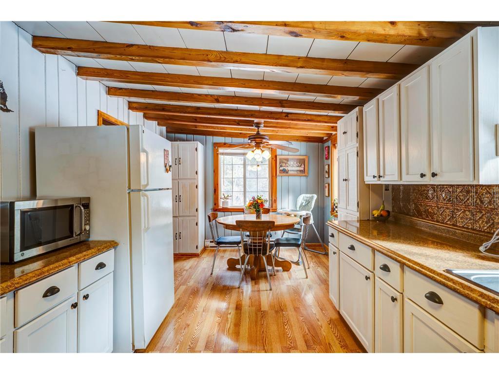 472 Main Avenue E Turtle River MN 56601 7040623 image13