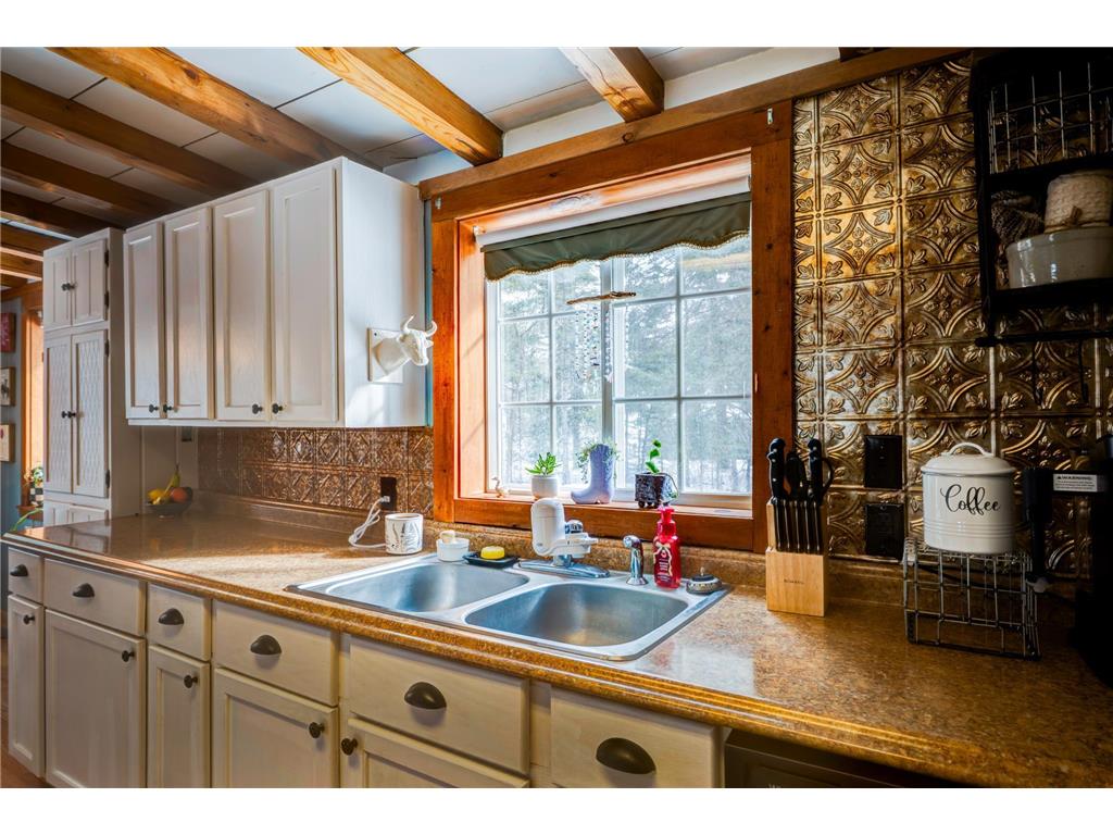 472 Main Avenue E Turtle River MN 56601 7040623 image14