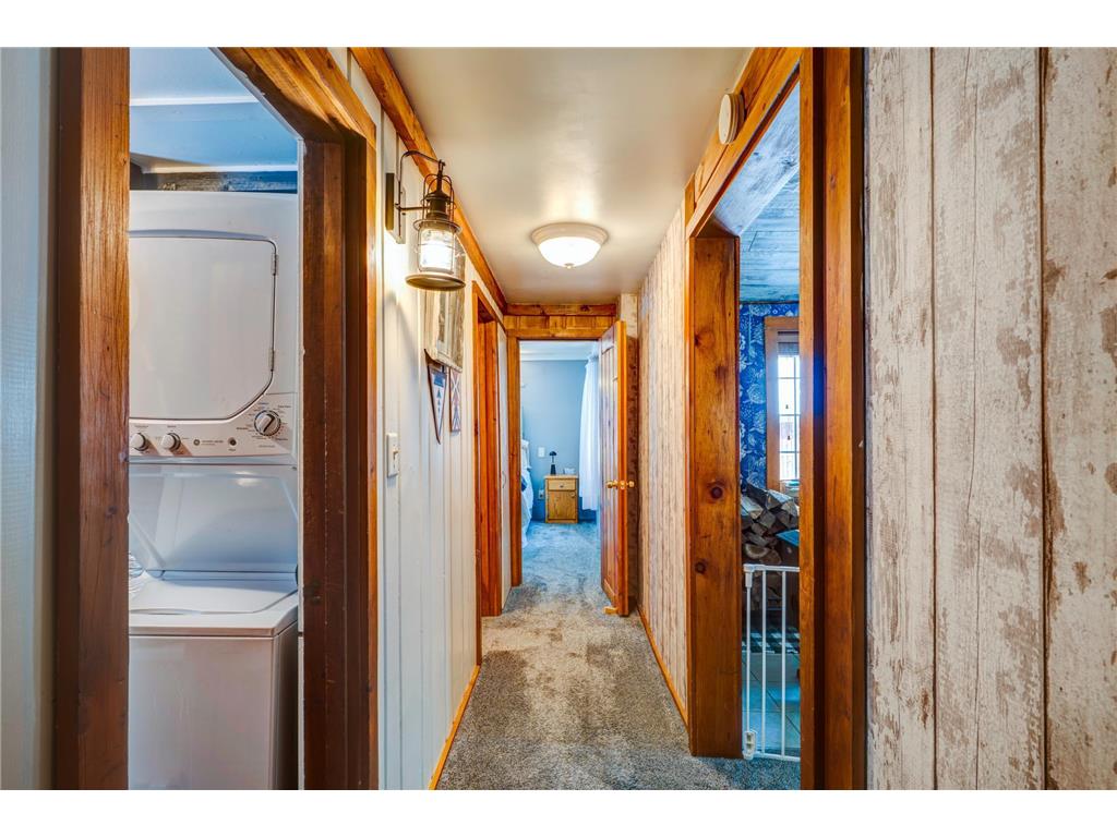 472 Main Avenue E Turtle River MN 56601 7040623 image15