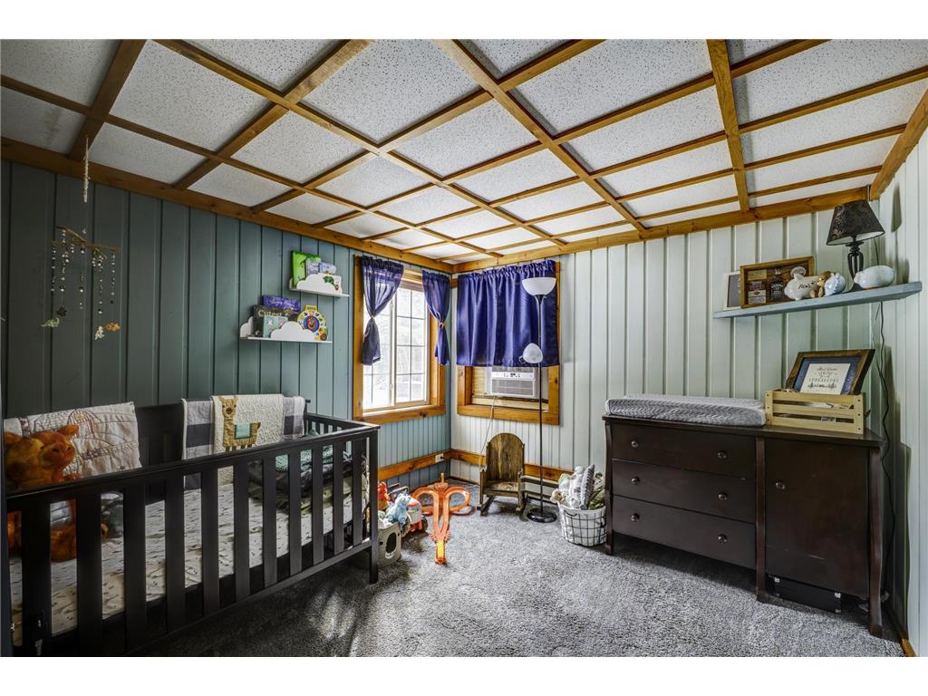 472 Main Avenue E Turtle River MN 56601 7040623 image16