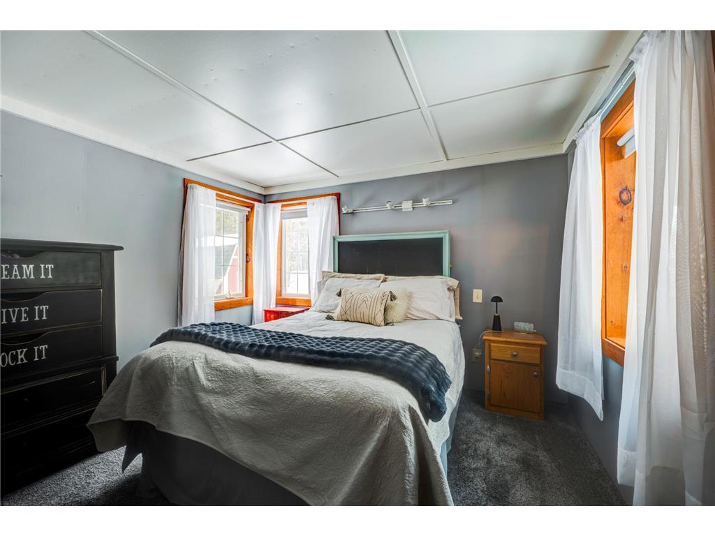 472 Main Avenue E Turtle River MN 56601 7040623 image18
