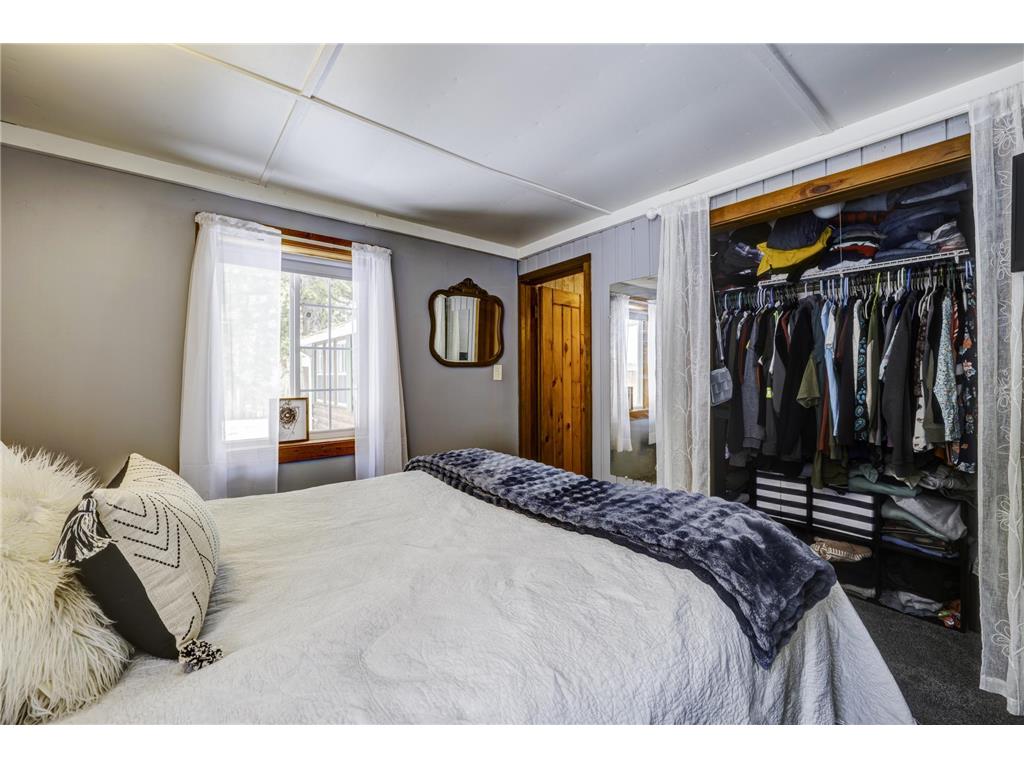 472 Main Avenue E Turtle River MN 56601 7040623 image19