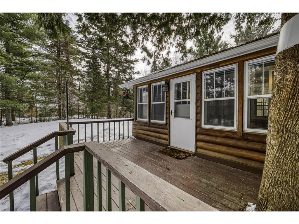 472 Main Avenue E Turtle River MN 56601 7040623 image2