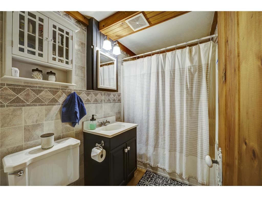 472 Main Avenue E Turtle River MN 56601 7040623 image20