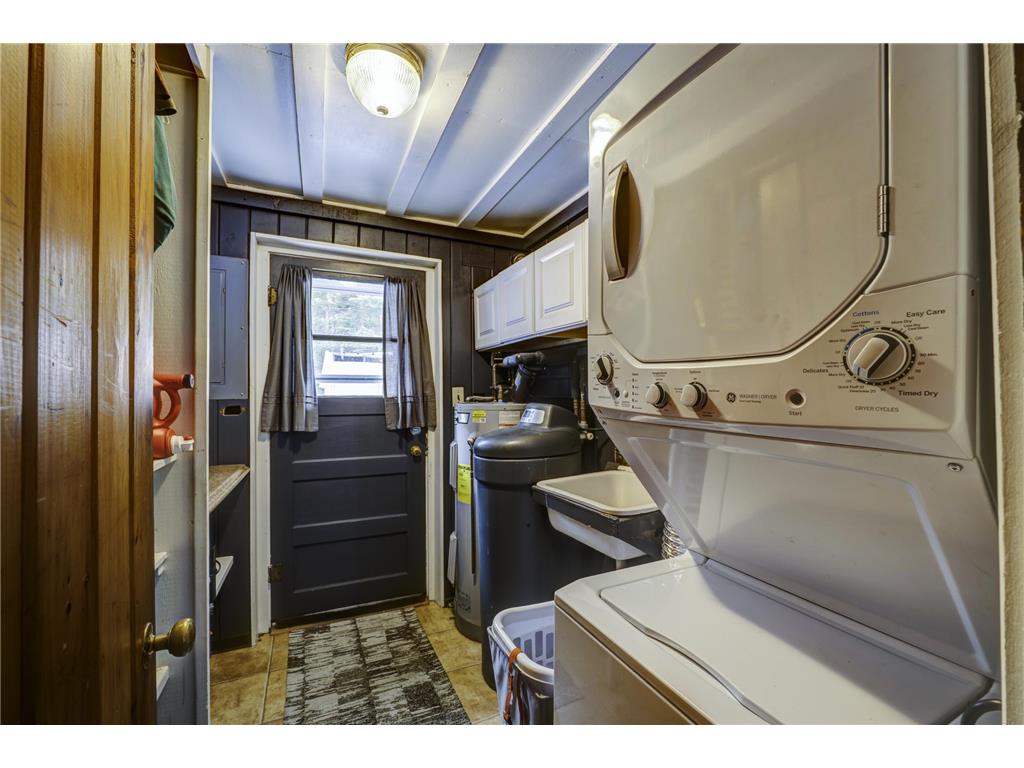 472 Main Avenue E Turtle River MN 56601 7040623 image21