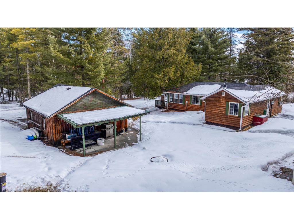 472 Main Avenue E Turtle River MN 56601 7040623 image22