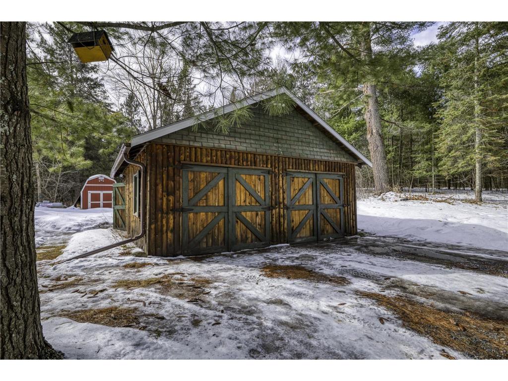 472 Main Avenue E Turtle River MN 56601 7040623 image23