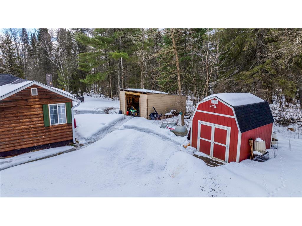 472 Main Avenue E Turtle River MN 56601 7040623 image24