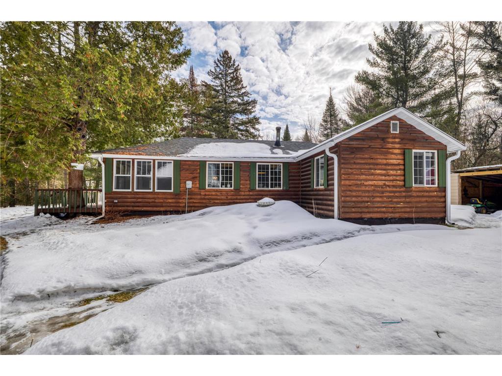 472 Main Avenue E Turtle River MN 56601 7040623 image25
