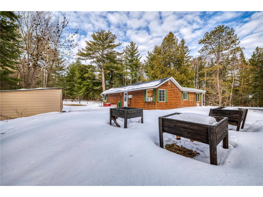 472 Main Avenue E Turtle River MN 56601 7040623 image26