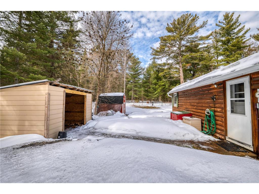 472 Main Avenue E Turtle River MN 56601 7040623 image27