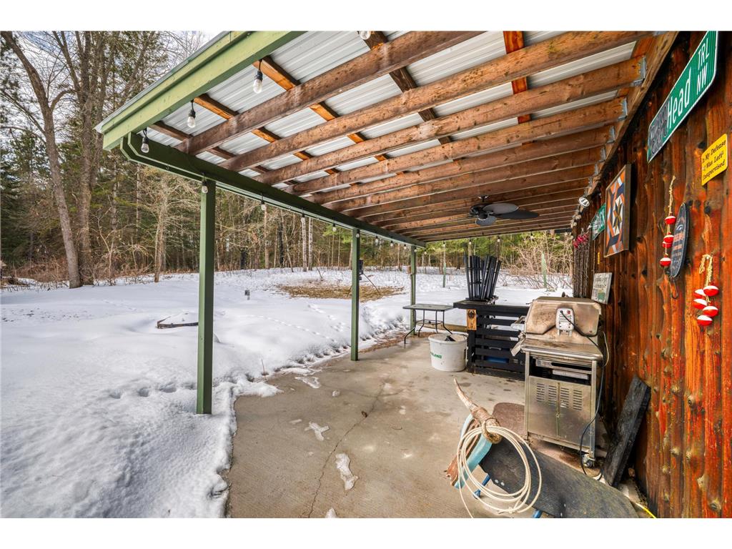 472 Main Avenue E Turtle River MN 56601 7040623 image28