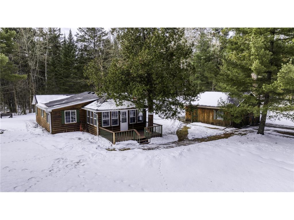 472 Main Avenue E Turtle River MN 56601 7040623 image3