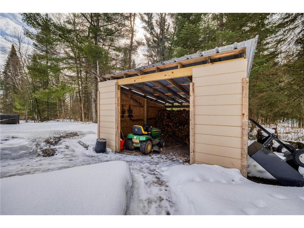 472 Main Avenue E Turtle River MN 56601 7040623 image31