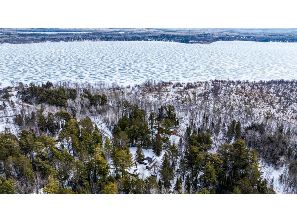 472 Main Avenue E Turtle River MN 56601 7040623 image32