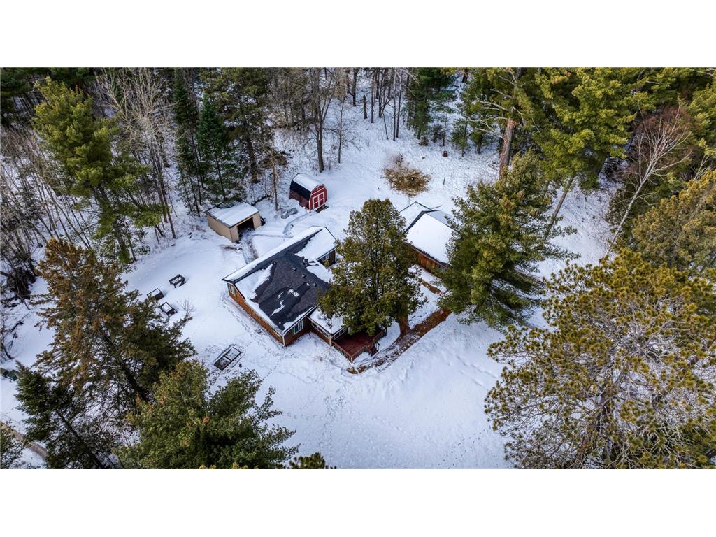 472 Main Avenue E Turtle River MN 56601 7040623 image33