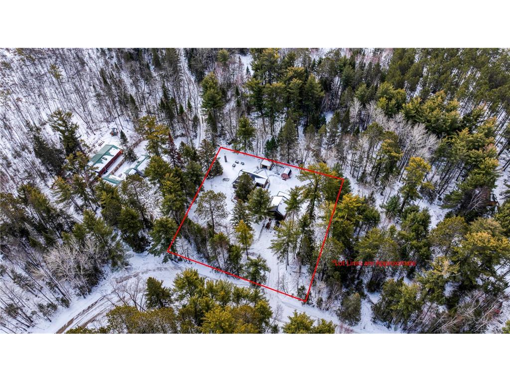 472 Main Avenue E Turtle River MN 56601 7040623 image34