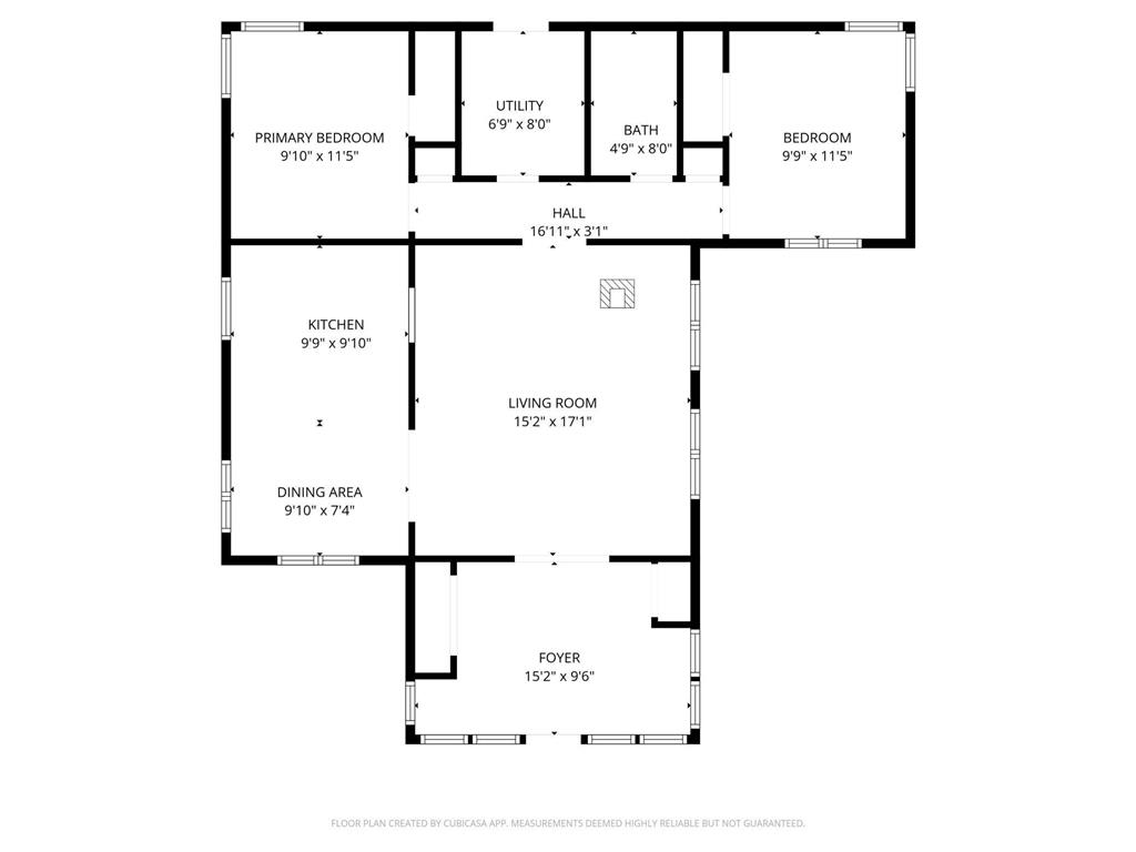 472 Main Avenue E Turtle River MN 56601 7040623 image35