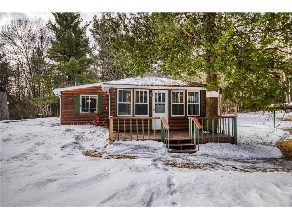 472 Main Avenue E Turtle River MN 56601 7040623 image4