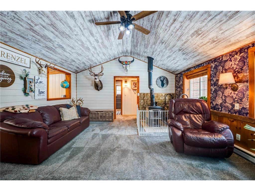 472 Main Avenue E Turtle River MN 56601 7040623 image6