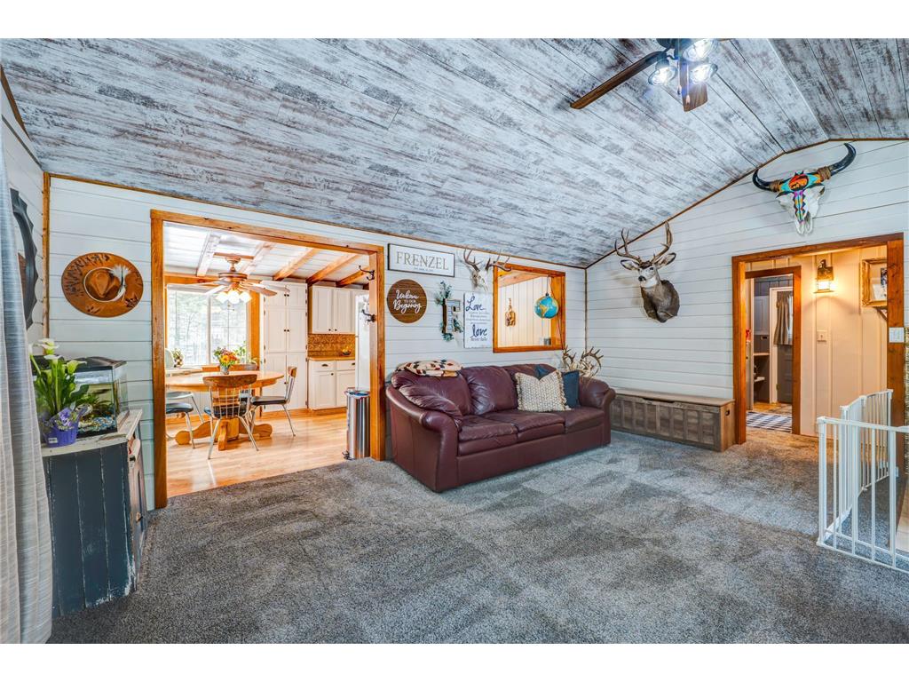 472 Main Avenue E Turtle River MN 56601 7040623 image7