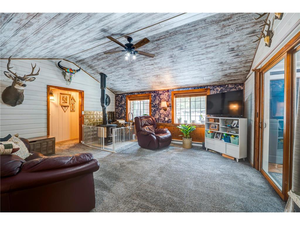 472 Main Avenue E Turtle River MN 56601 7040623 image8