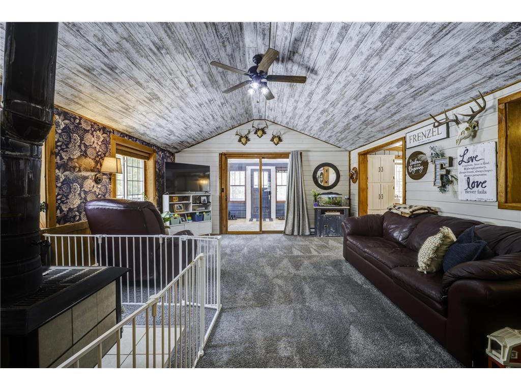 472 Main Avenue E Turtle River MN 56601 7040623 image9