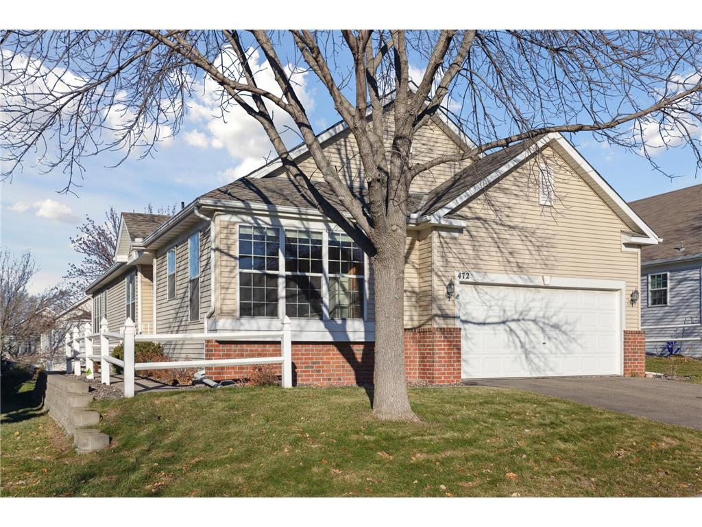 472 Meadowood Lane Burnsville MN 55337 6459639 image1