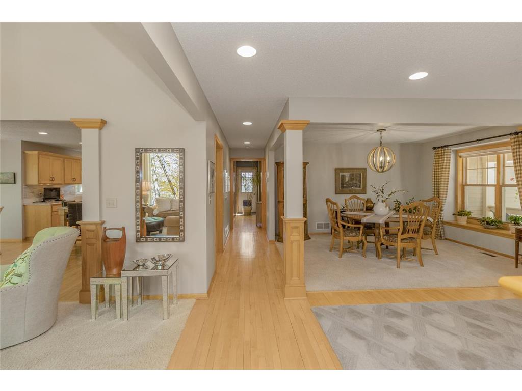 472 Vadnais Lake Drive Vadnais Heights MN 55127 7069257 image10