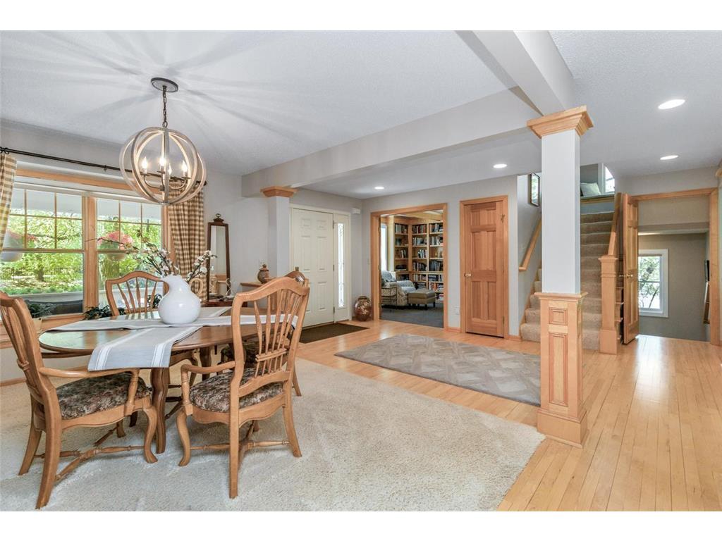472 Vadnais Lake Drive Vadnais Heights MN 55127 7069257 image11