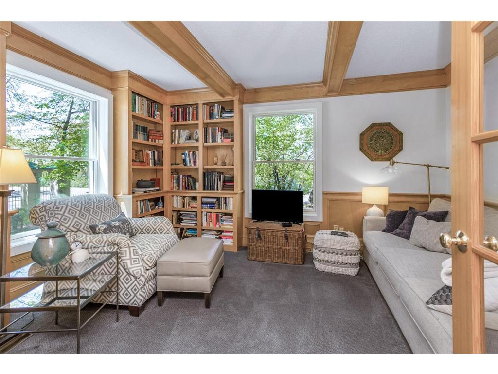 472 Vadnais Lake Drive Vadnais Heights MN 55127 7069257 image12