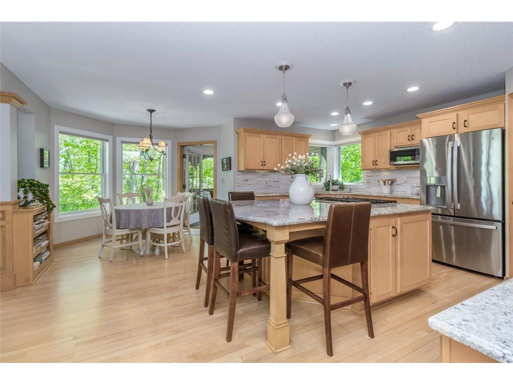 472 Vadnais Lake Drive Vadnais Heights MN 55127 7069257 image13
